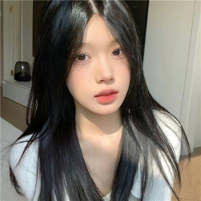 我的曲送给你