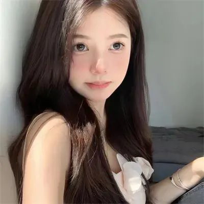 饱餐秀色