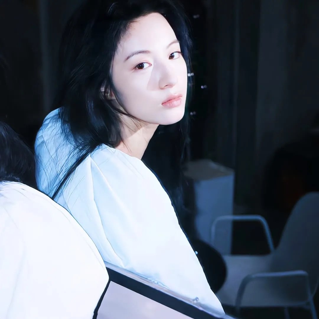 曼蒂