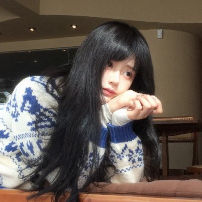 哈莉·奎茵第三季