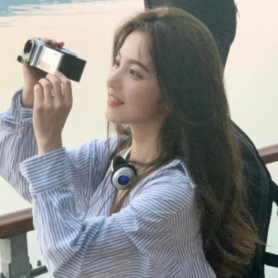 是女儿是妈妈