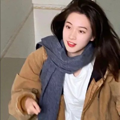 曾经想火第二季
