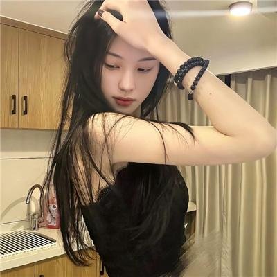 在森林的那边