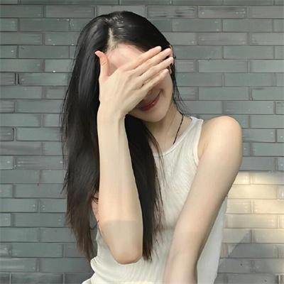 下一个就是你：血腥玛丽