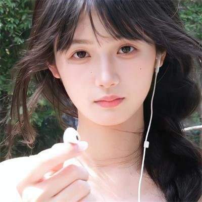 一只名叫痛苦的狗