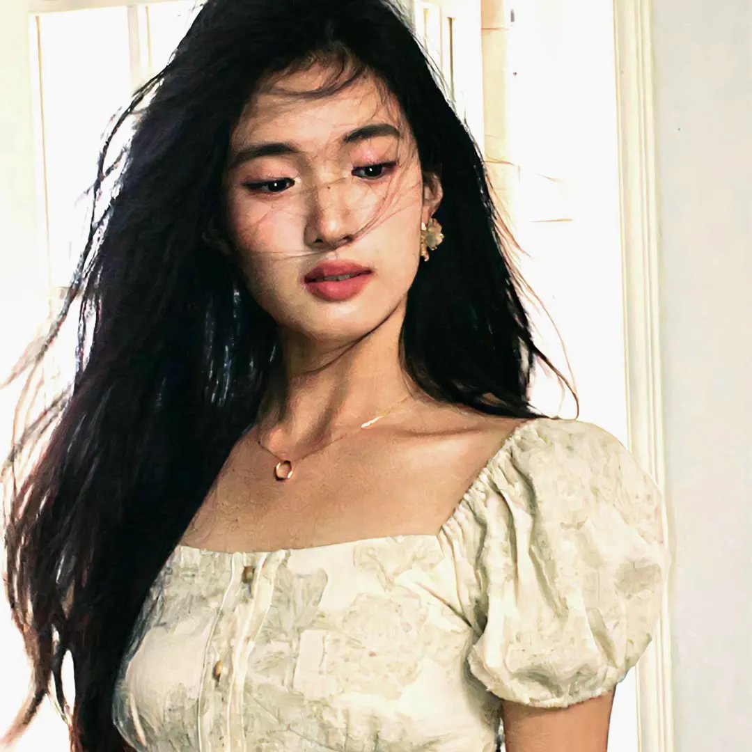 鲁贝之灯