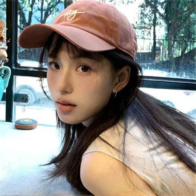爱很美味2021