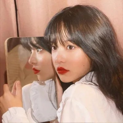 恐惧过后