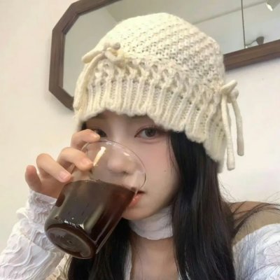最美一枝花