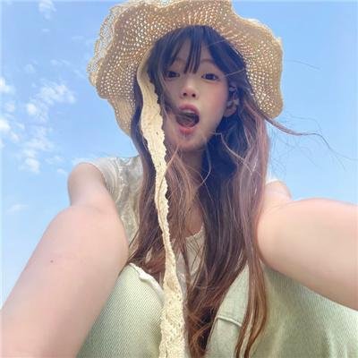 网络年代