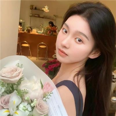美好的时光