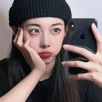 殊途同归