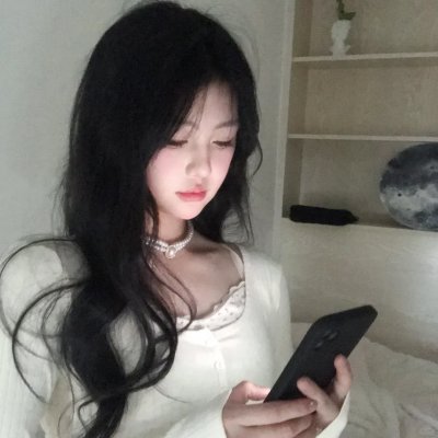 平行的世界