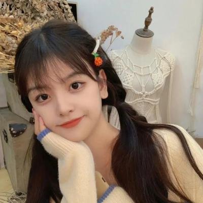 定制幸福