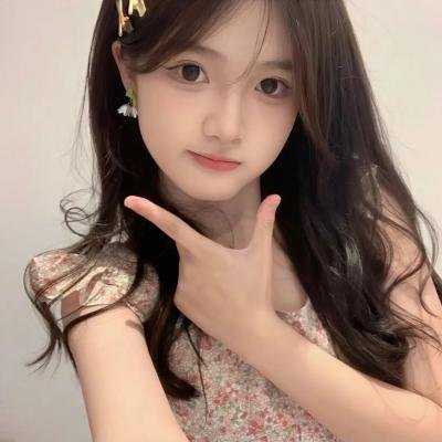 黑道小狂花